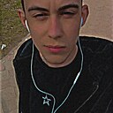 Валерий, 20 лет