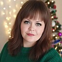 Анастасия, 34 года