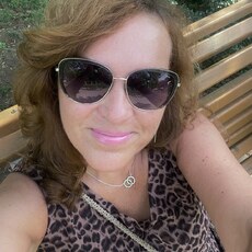 Фотография девушки Маша, 49 лет из г. Пермь