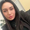 Юлия, 32 года