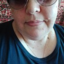 Елена, 54 года