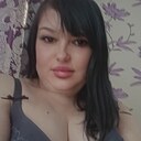 Ирина, 40 лет