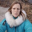 Алина, 36 лет