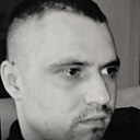 Владимир, 40 лет