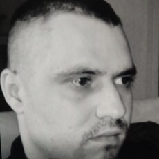 Фотография мужчины Владимир, 40 лет из г. Кострома