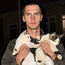 Никита, 36 лет