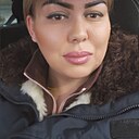 Диана, 35 лет