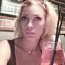 Жжжжж, 45 лет