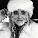 Елена, 38 лет