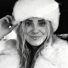 Фотография девушки Елена, 38 лет из г. Ульяновск