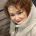 Светлана, 40 лет