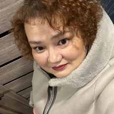 Фотография девушки Светлана, 40 лет из г. Нефтекамск