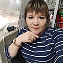 Наталья, 44 года