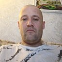 Сергей, 37 лет