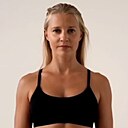 Дарья Талагаева, 47 лет