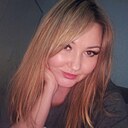 Марина, 42 года