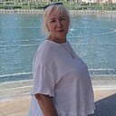Ирина, 56 лет