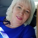 Ирина, 55 лет