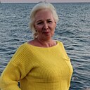 Ирина, 55 лет
