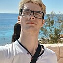 Роман, 27 лет