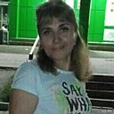 Оксана, 50 лет