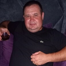 Фотография мужчины Александр, 42 года из г. Бельцы