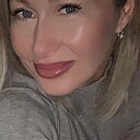 Диана, 30 лет