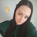 Кристина, 29 лет