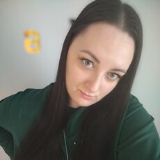 Фотография девушки Кристина, 29 лет из г. Витебск