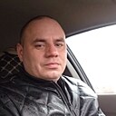 Руслан, 36 лет