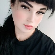 Фотография девушки Врединка, 34 года из г. Ульяновск