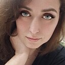 Ирина, 38 лет