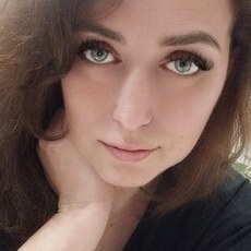 Фотография девушки Ирина, 38 лет из г. Тюмень