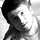 Марат, 28 лет