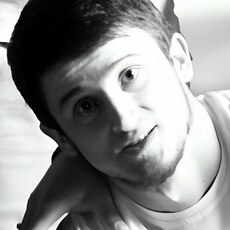 Фотография мужчины Марат, 28 лет из г. Каспийск