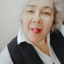 Алёнка, 52 года