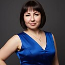 Наталья, 40 лет