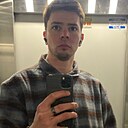 Никита, 29 лет