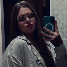 Фотография девушки Ира, 18 лет из г. Брест