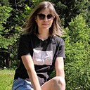 Alexandra, 32 года