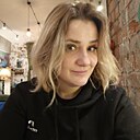 Алевтина, 36 лет