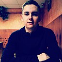 Руслан, 25 лет