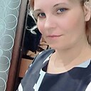 Мария, 44 года