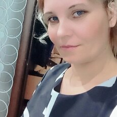 Фотография девушки Мария, 44 года из г. Воронеж