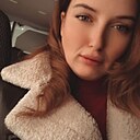 Мария, 30 лет