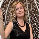 Оксана, 50 лет