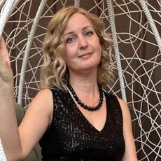 Фотография девушки Оксана, 50 лет из г. Армавир