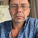 Сергей, 56 лет