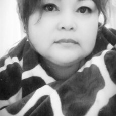 Фотография девушки Сания, 46 лет из г. Костанай