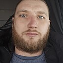 Владимир, 30 лет